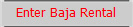 Enter Baja Rental